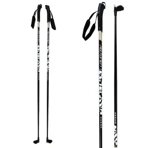 Peltonen Omega Poles