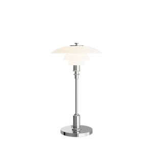 PH 2/1 Portable Lamp