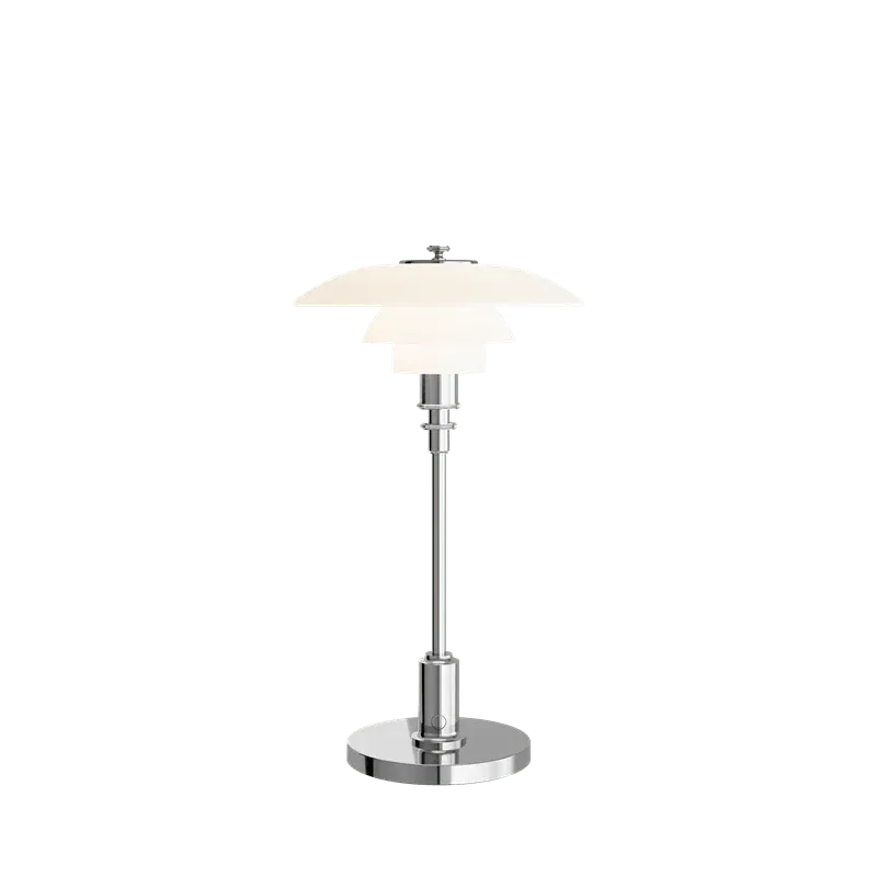 PH 2/1 Portable Lamp