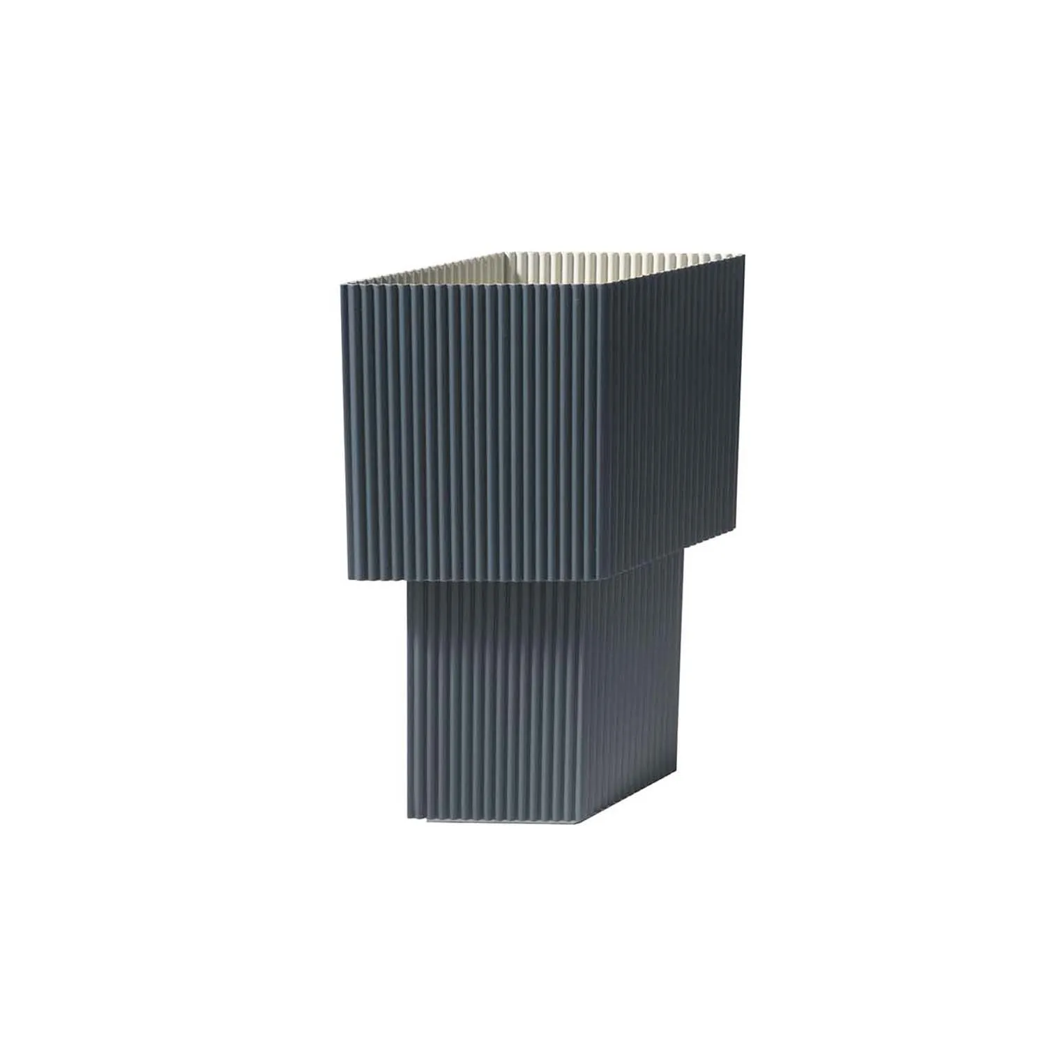 Pholc Romb Mini Portable Table Lamp