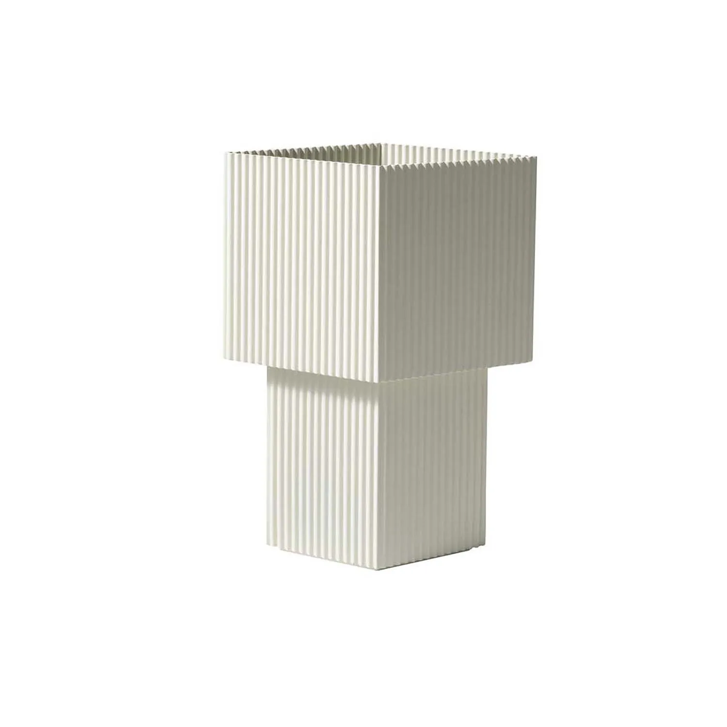 Pholc Romb Mini Portable Table Lamp