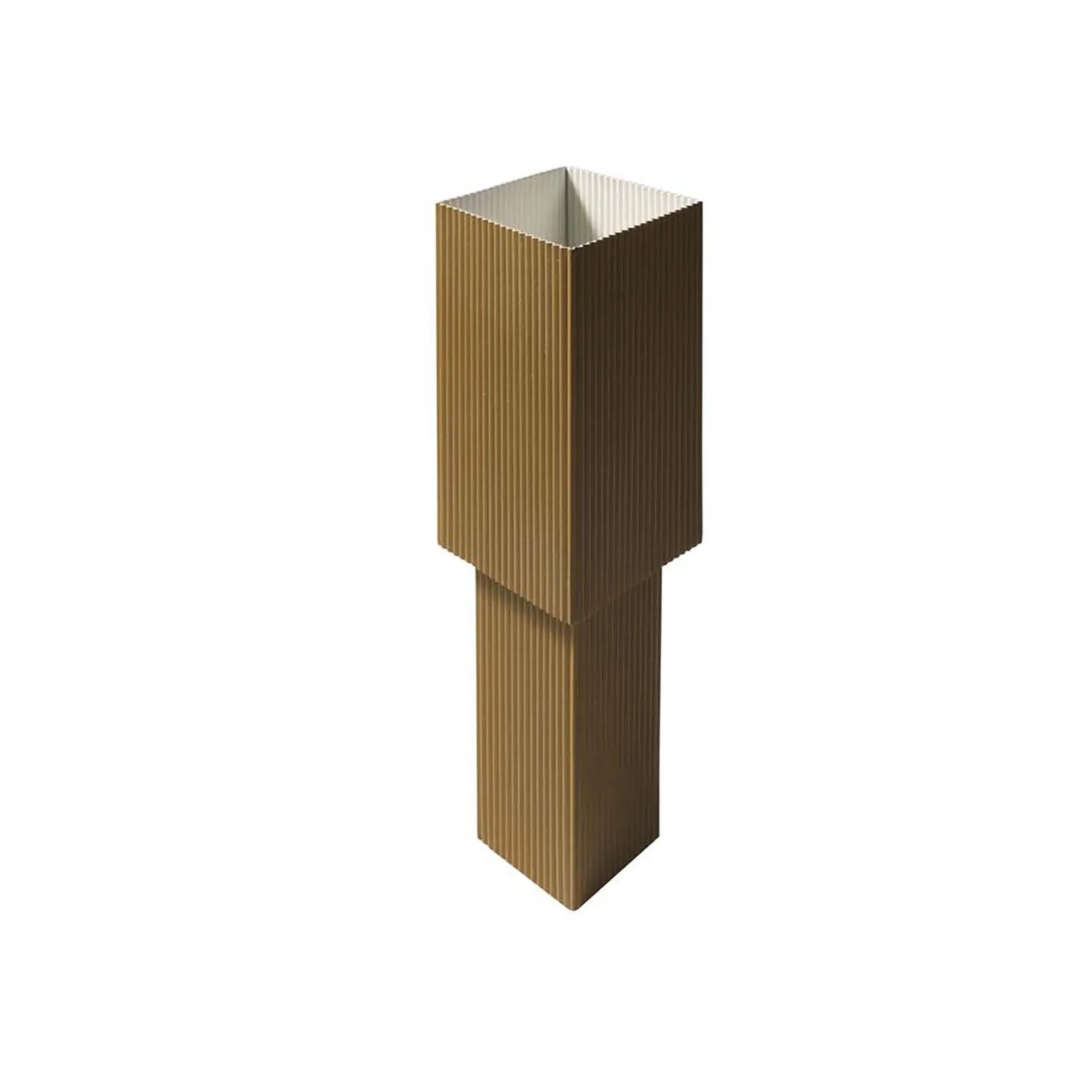Pholc Romb Mini Portable Table Lamp