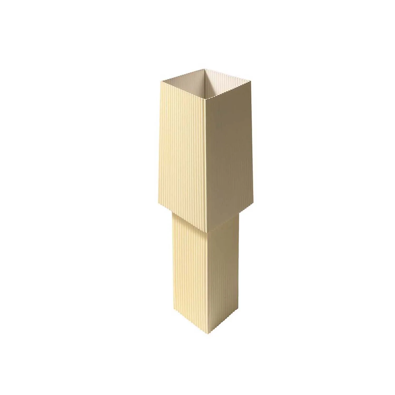 Pholc Romb Mini Portable Table Lamp