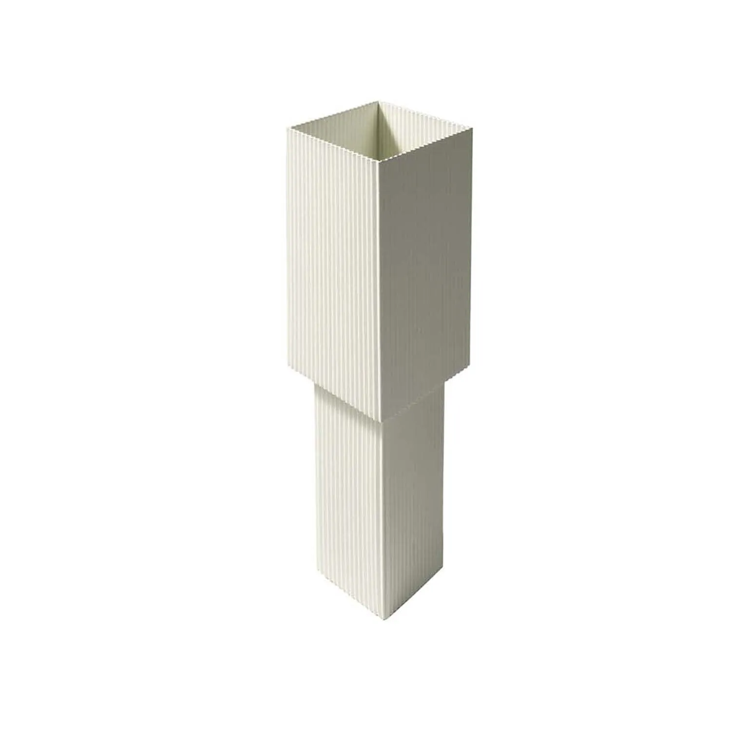 Pholc Romb Mini Portable Table Lamp