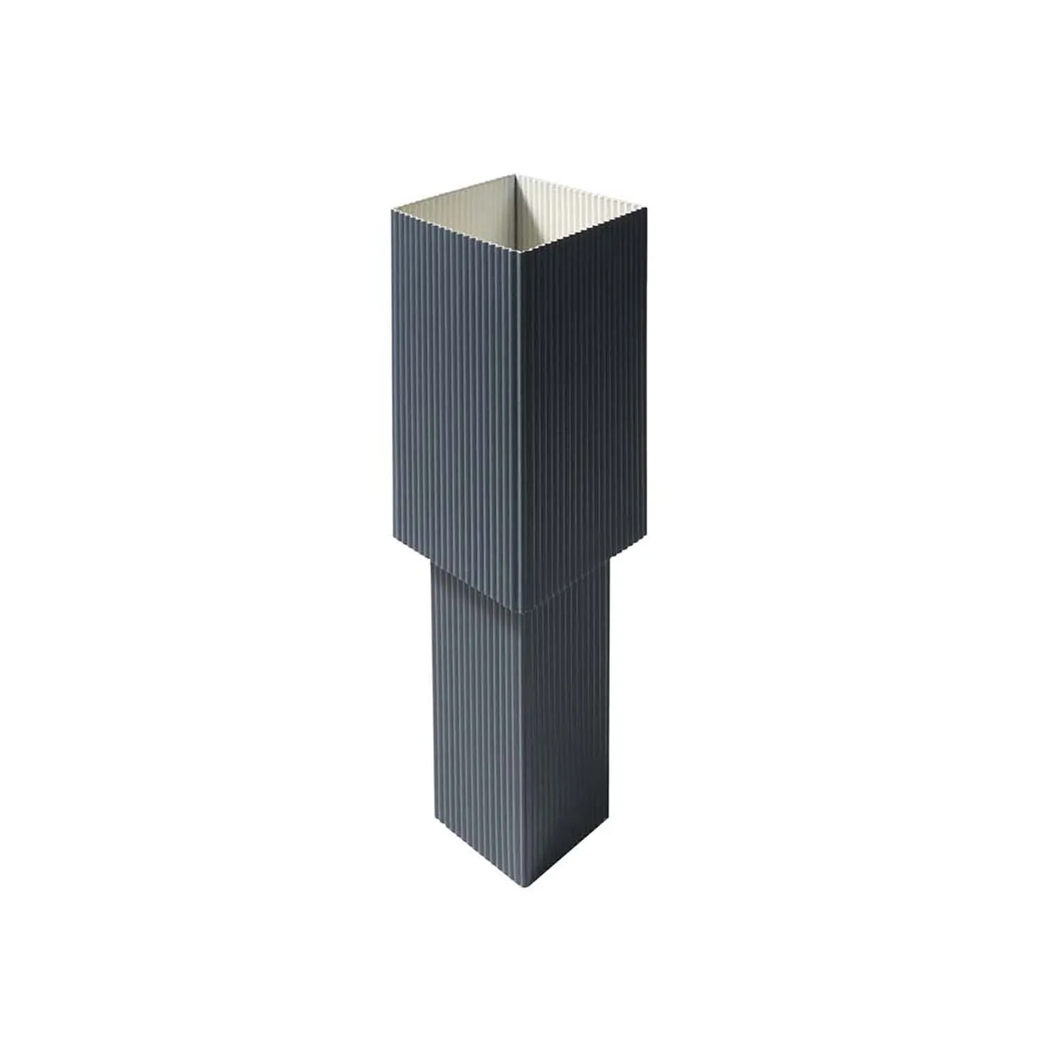 Pholc Romb Mini Portable Table Lamp