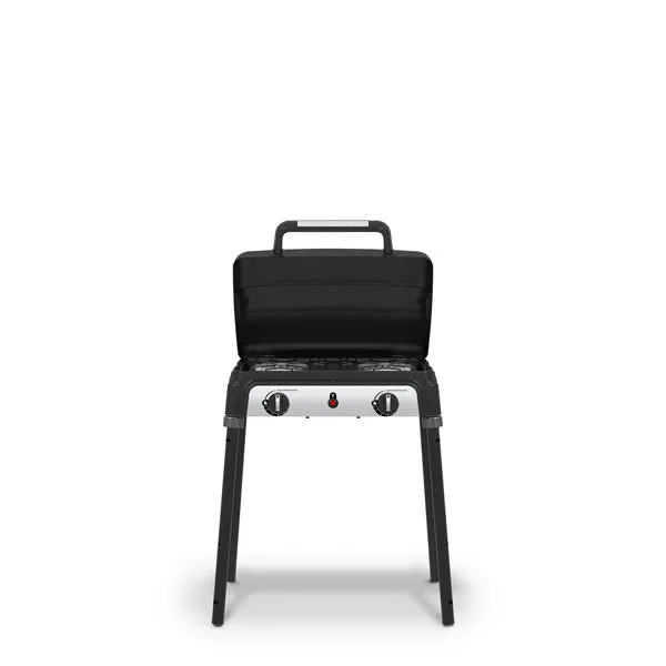 Porta-chef™ Stove
