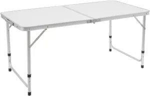 Portable Folding Table, Foldable Table, Outdoor Tables