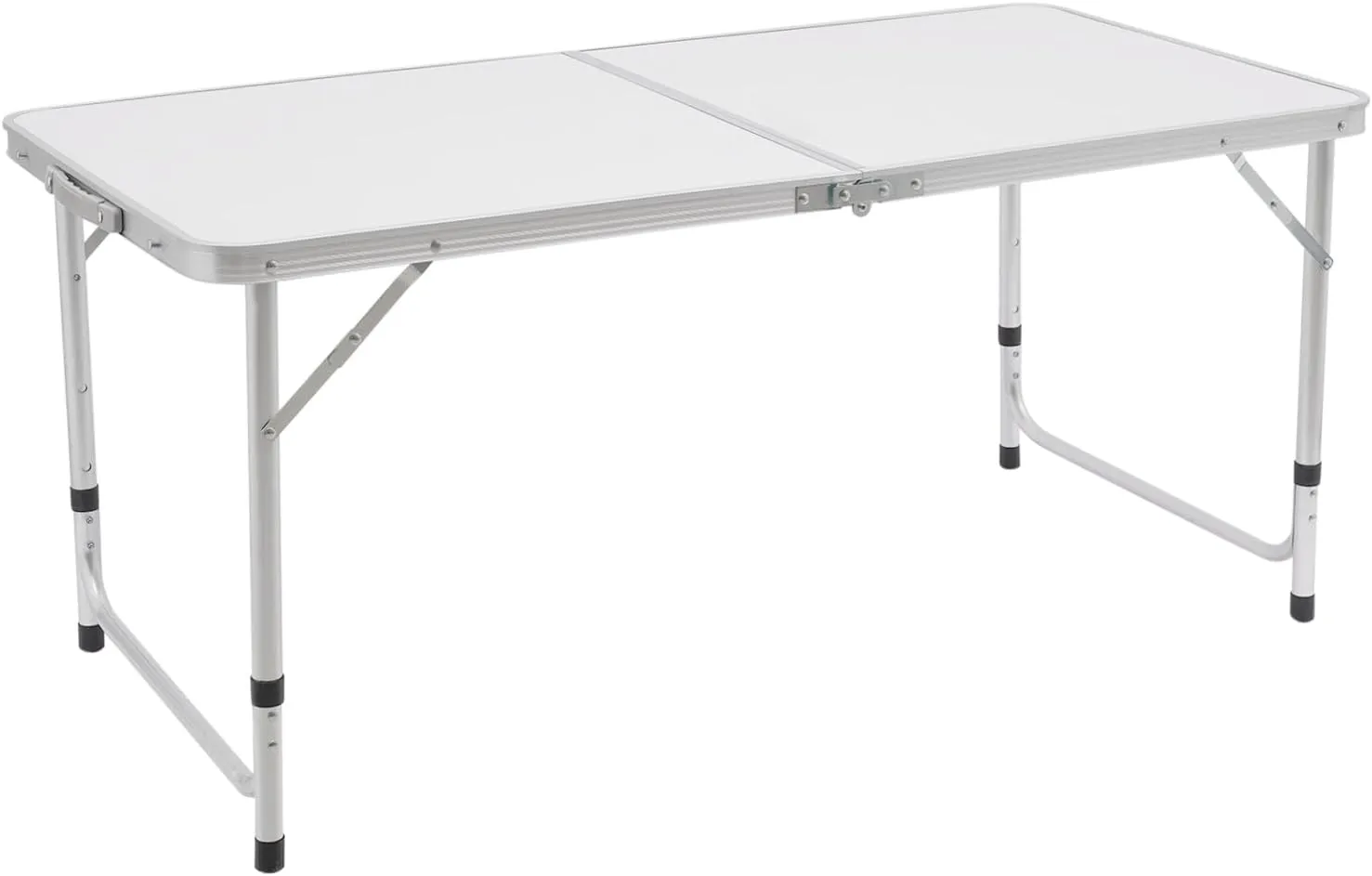 Portable Folding Table, Foldable Table, Outdoor Tables