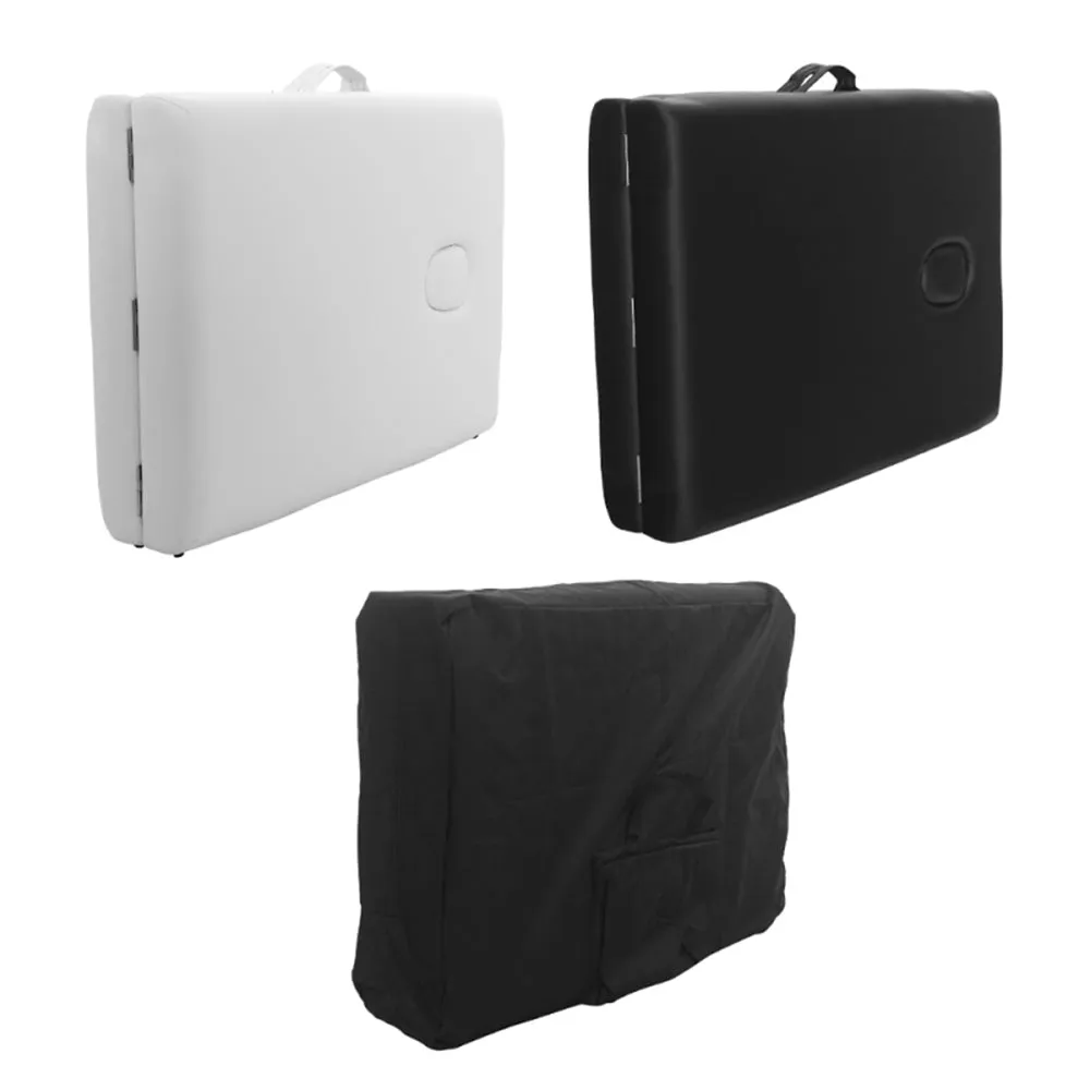 Portable Massage Table