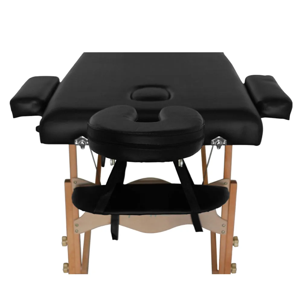 Portable Massage Table