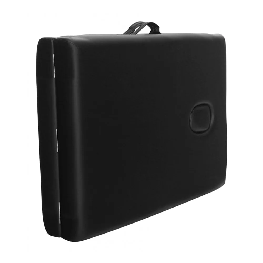 Portable Massage Table