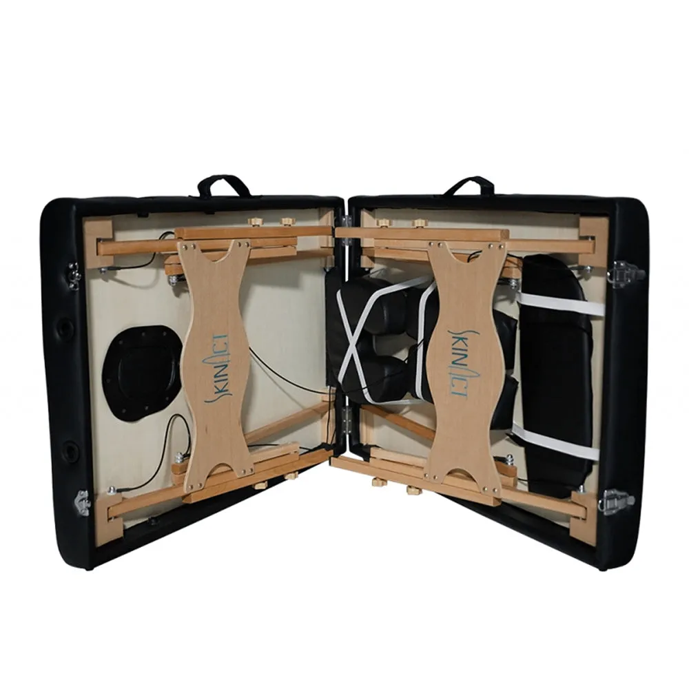 Portable Massage Table