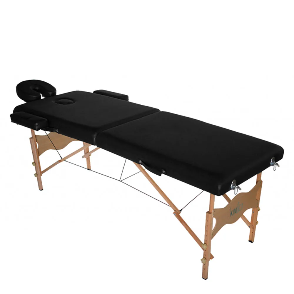 Portable Massage Table