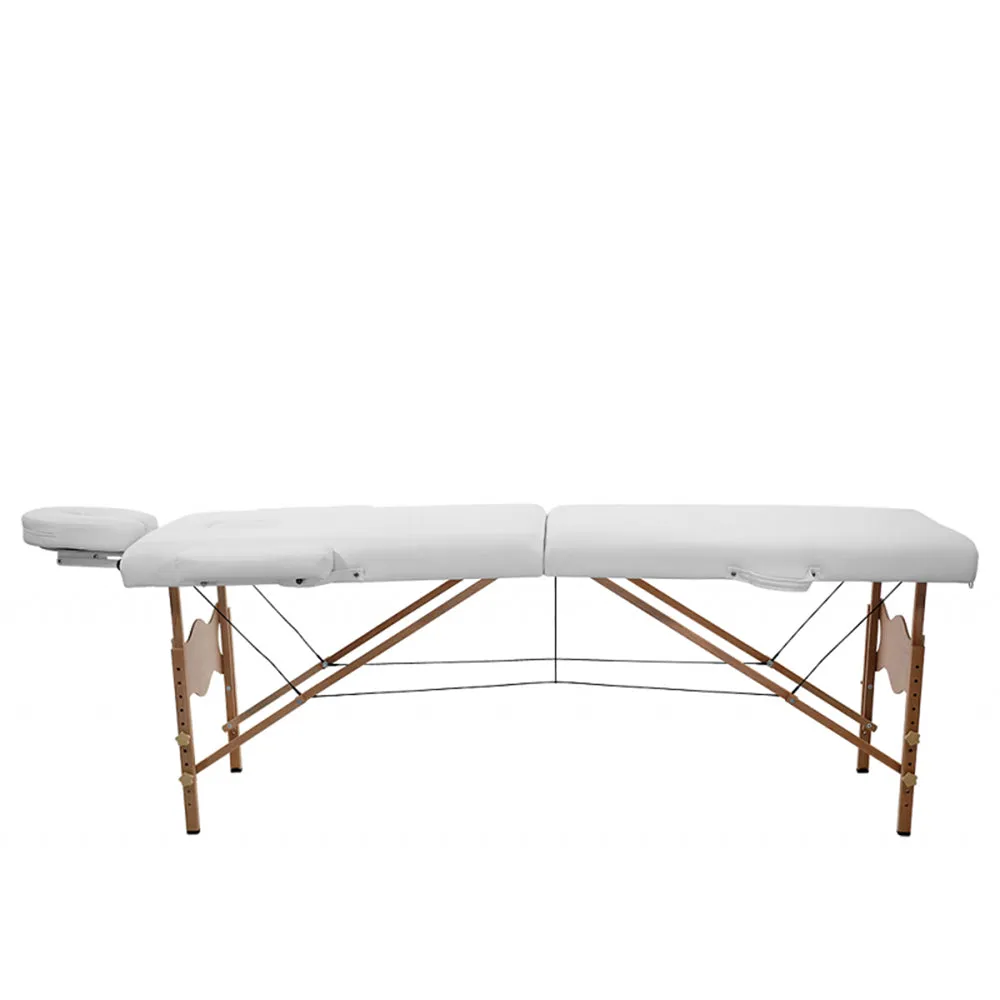 Portable Massage Table