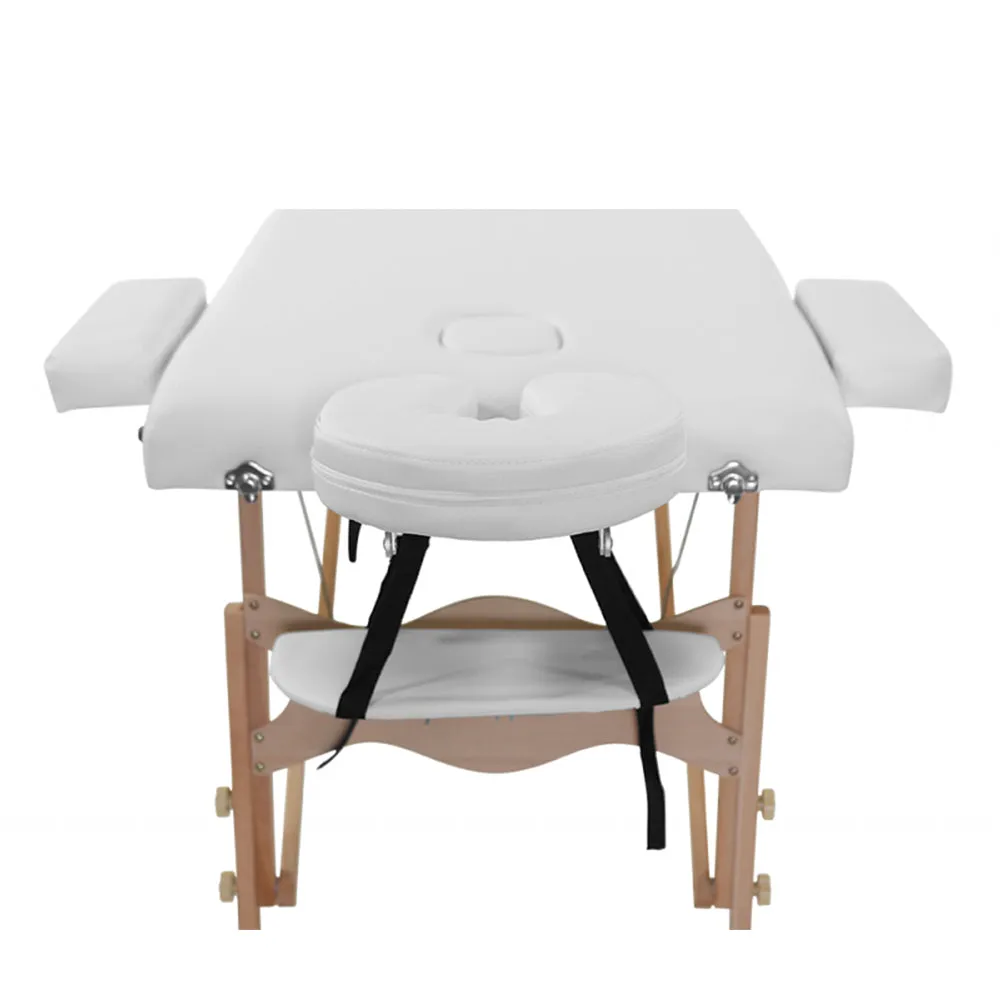 Portable Massage Table