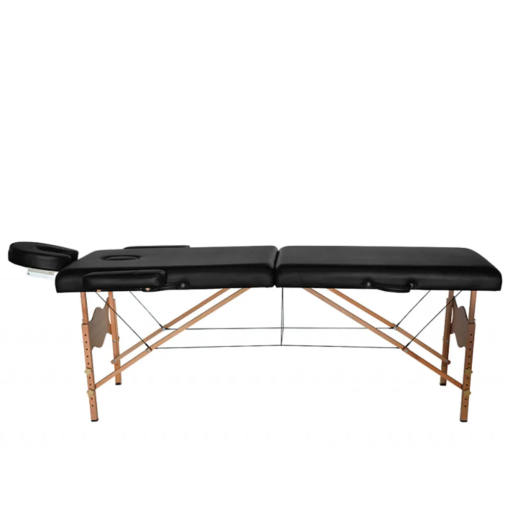 Portable Massage Table