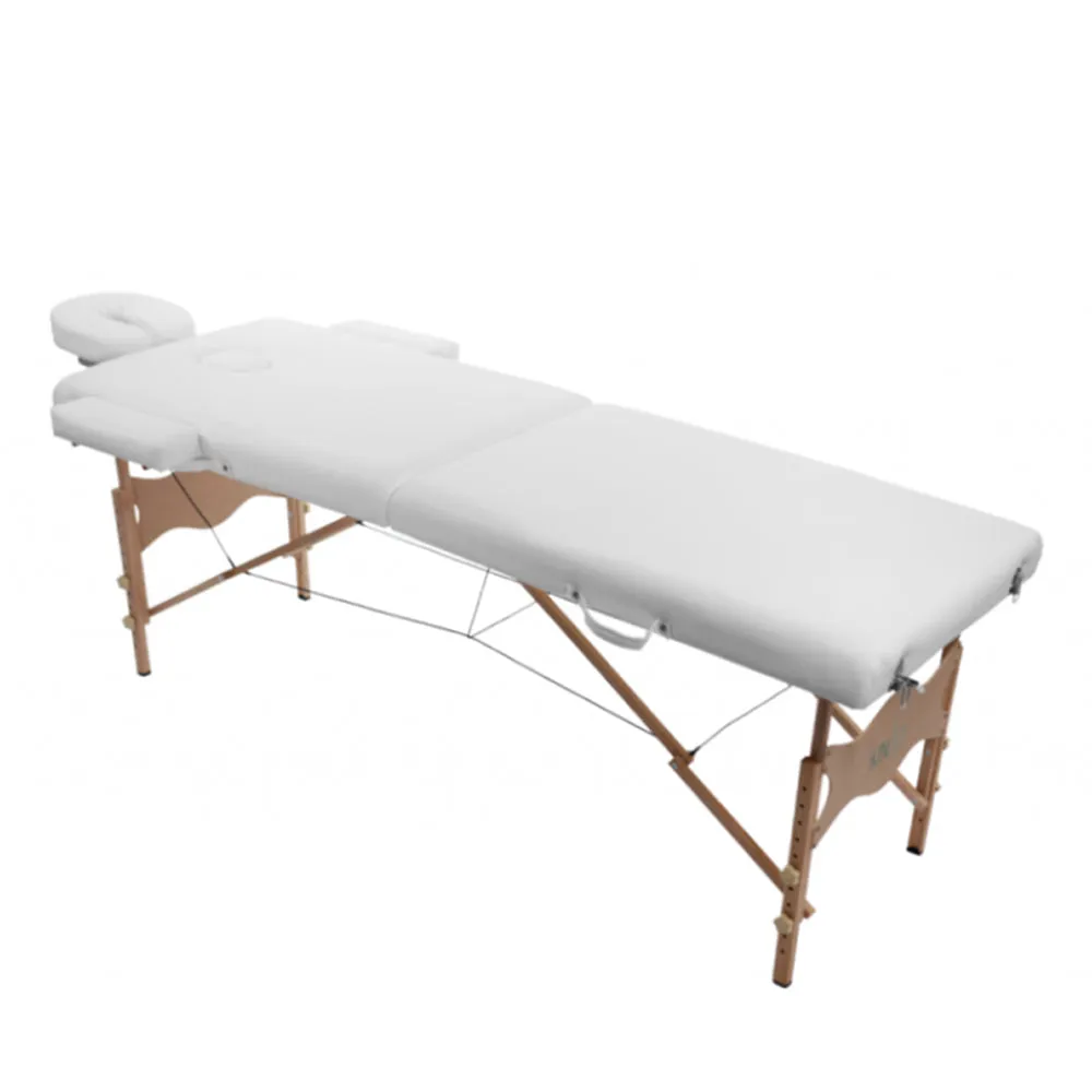 Portable Massage Table