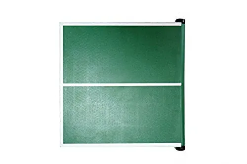 Portable Table Tennis …