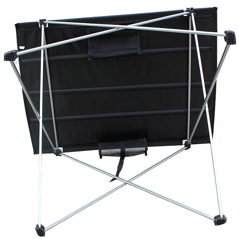 Portable Table