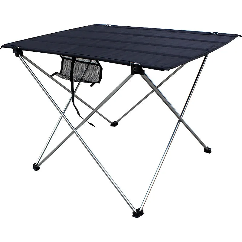 Portable Table