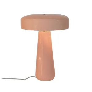 Portable Two Light Portable in Gloss Blush