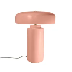 Portable Two Light Portable in Gloss Blush