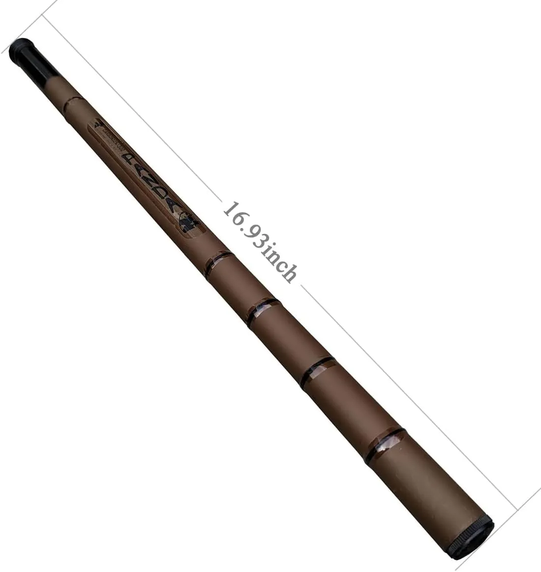 Portable Ultralight Telescopic Fishing Rod Hand Pole Retractable Combo Travel Crappie Fishing Rod Bamboo Fishing Pole