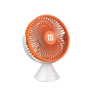 Portronics Aero Breeze Portable table Fan