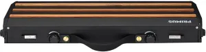 Primus Alika Stove