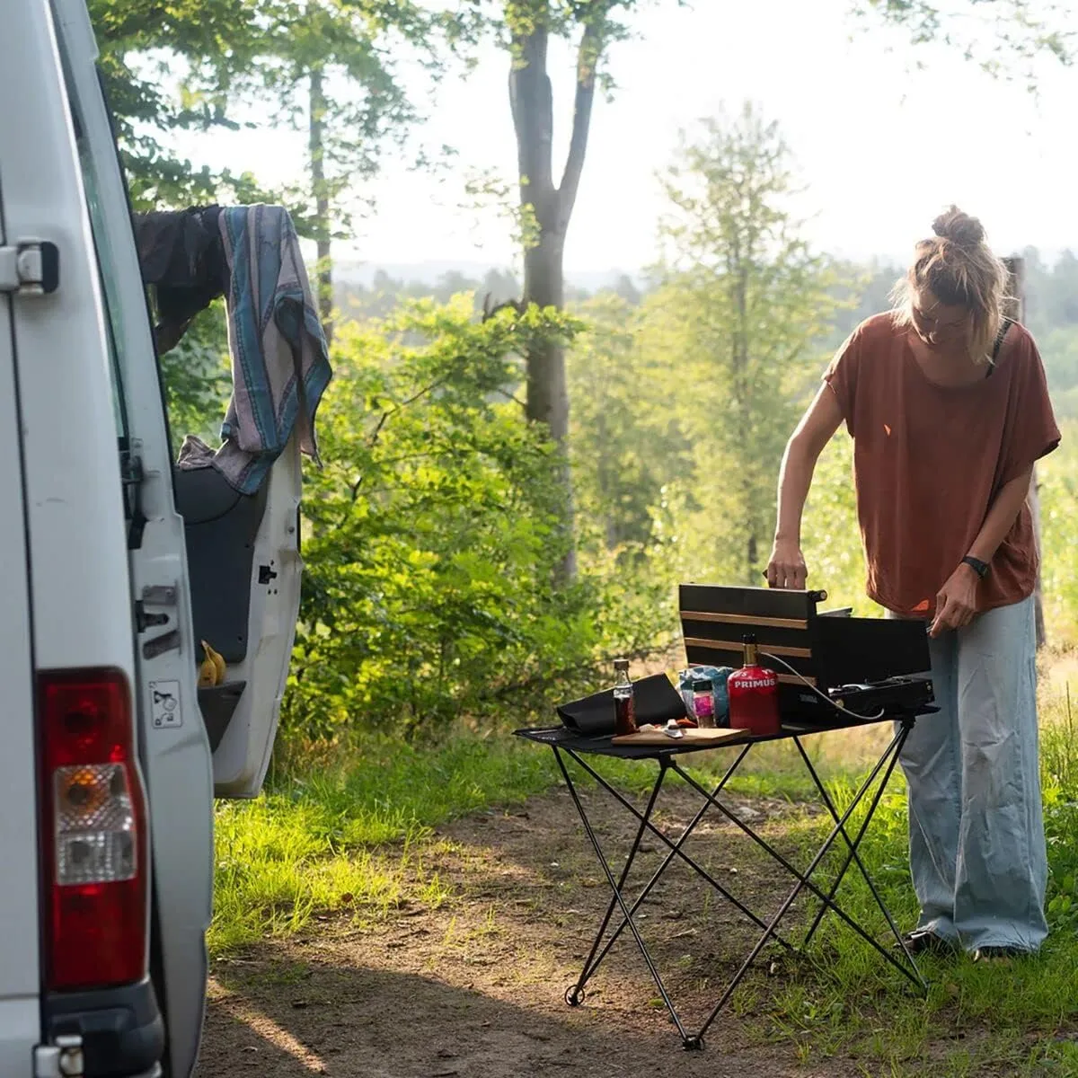 Primus Alika Stove