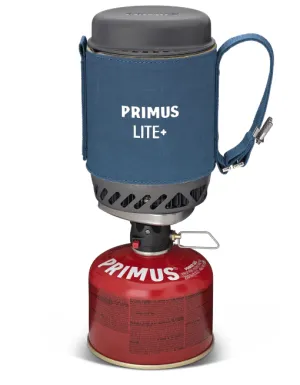 Primus Lite  Stove System