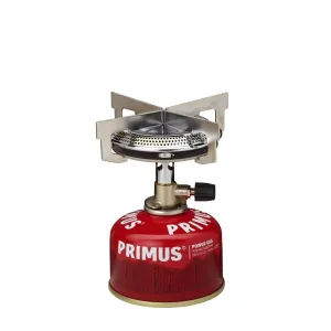 PRIMUS Mimer Stove