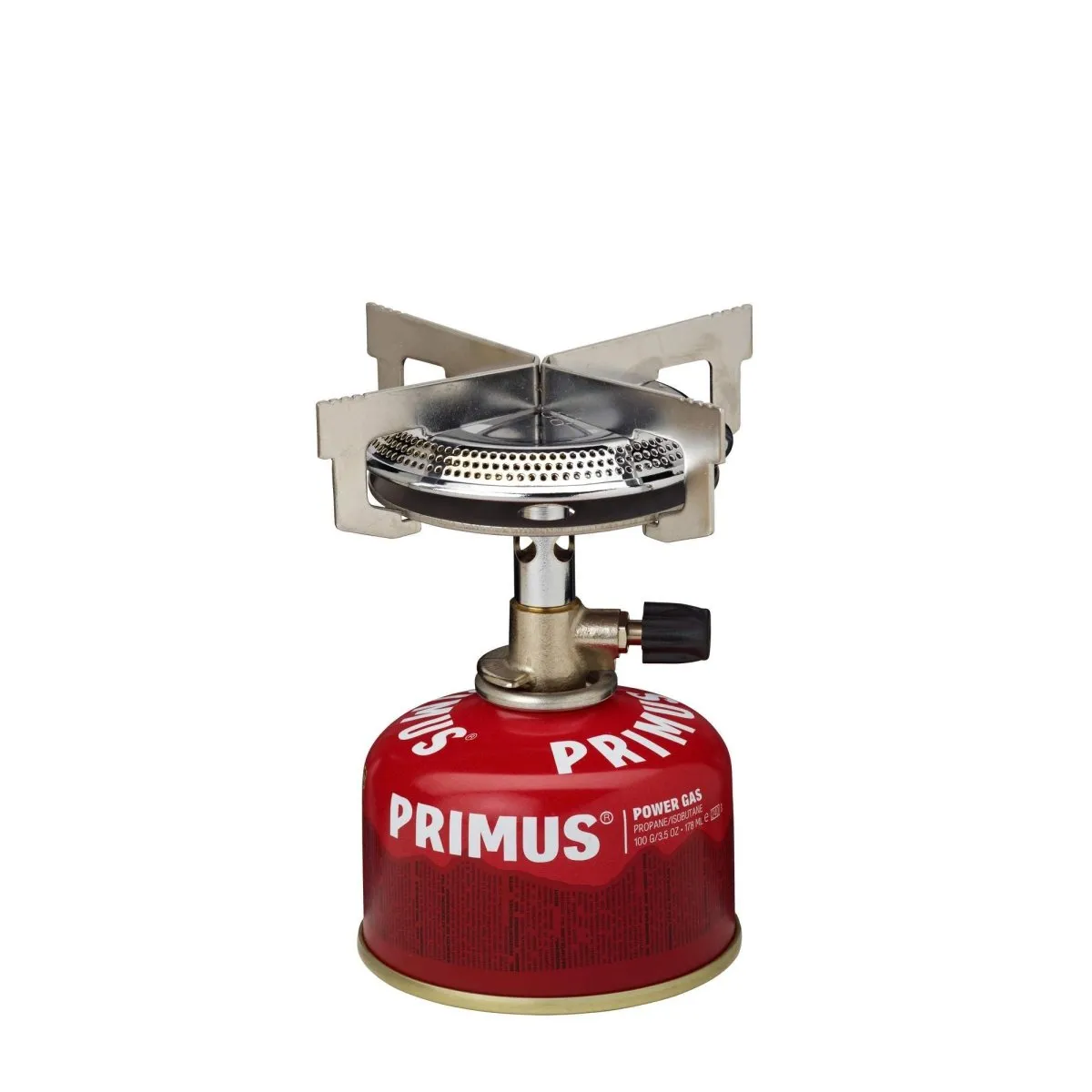 PRIMUS Mimer Stove
