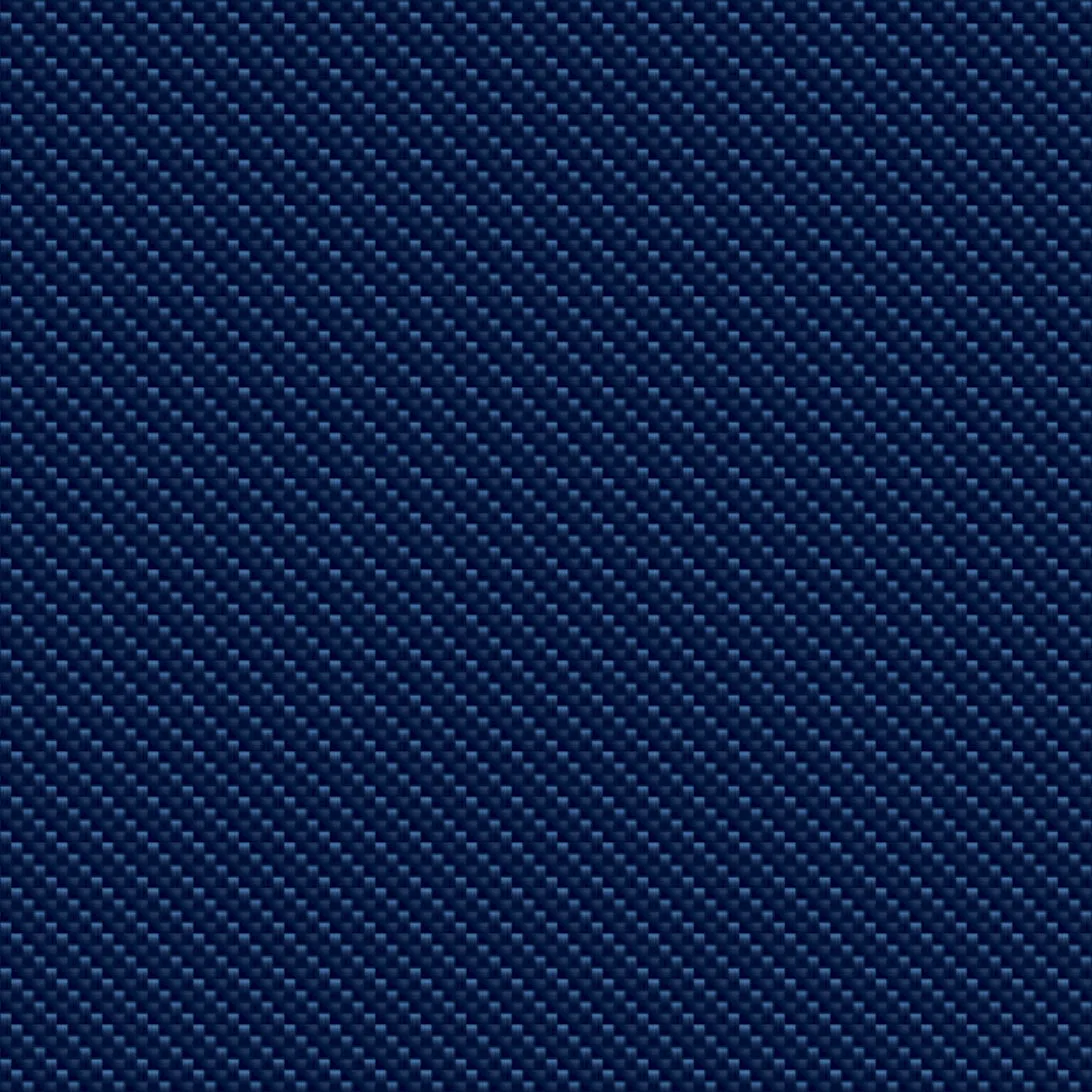 Pro II (PR2) - Carbon Fiber