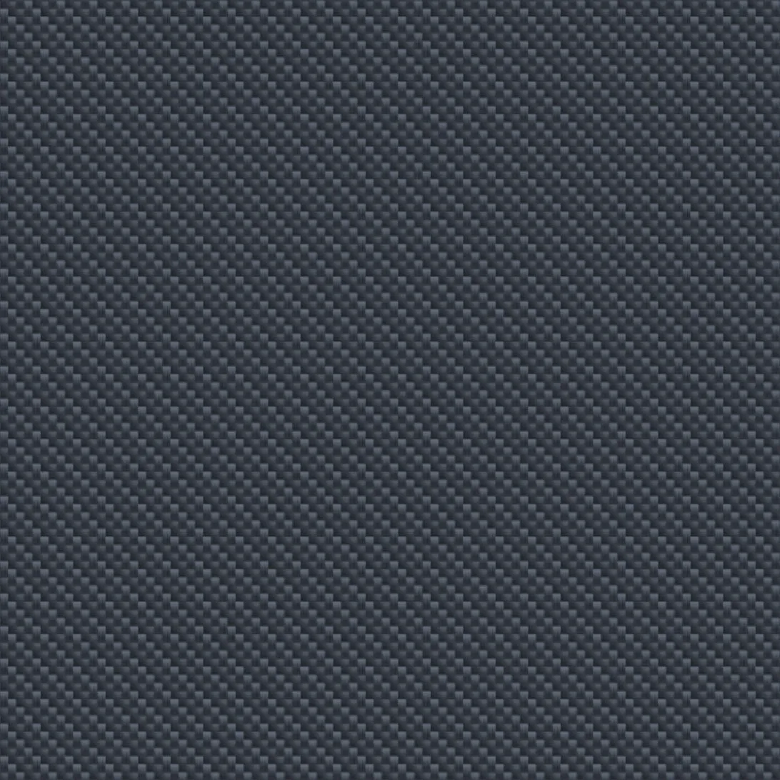 Pro II (PR2) - Carbon Fiber