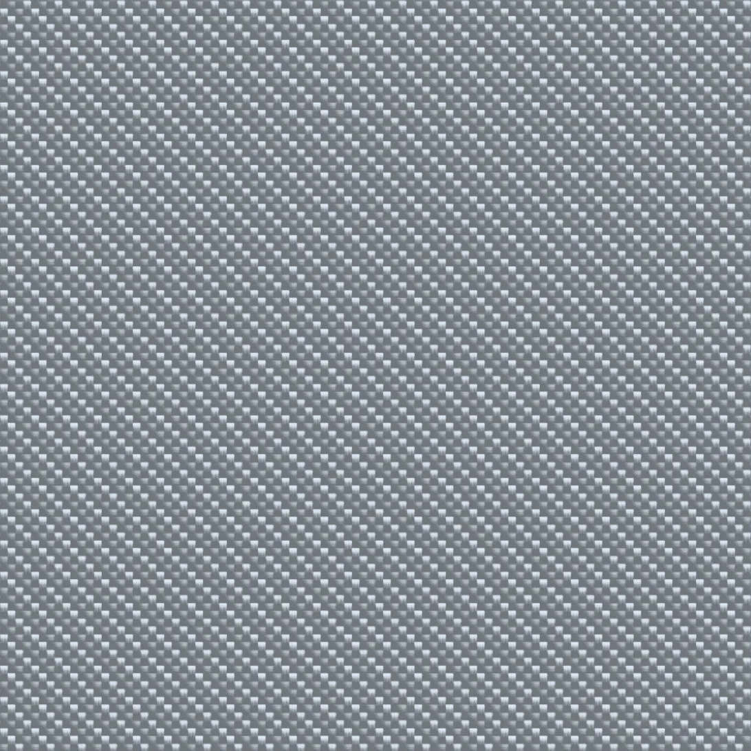 Pro II (PR2) - Carbon Fiber
