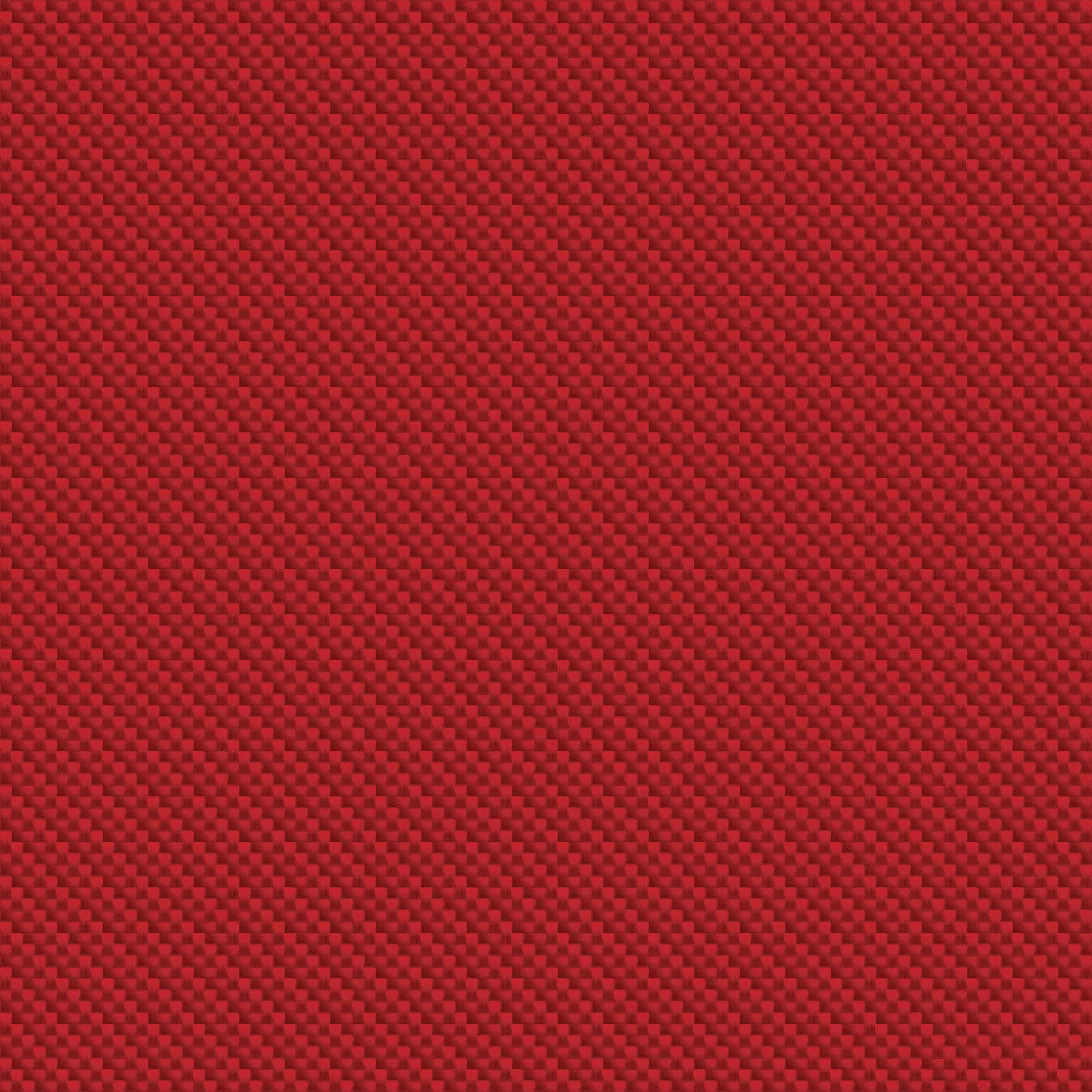 Pro II (PR2) - Carbon Fiber