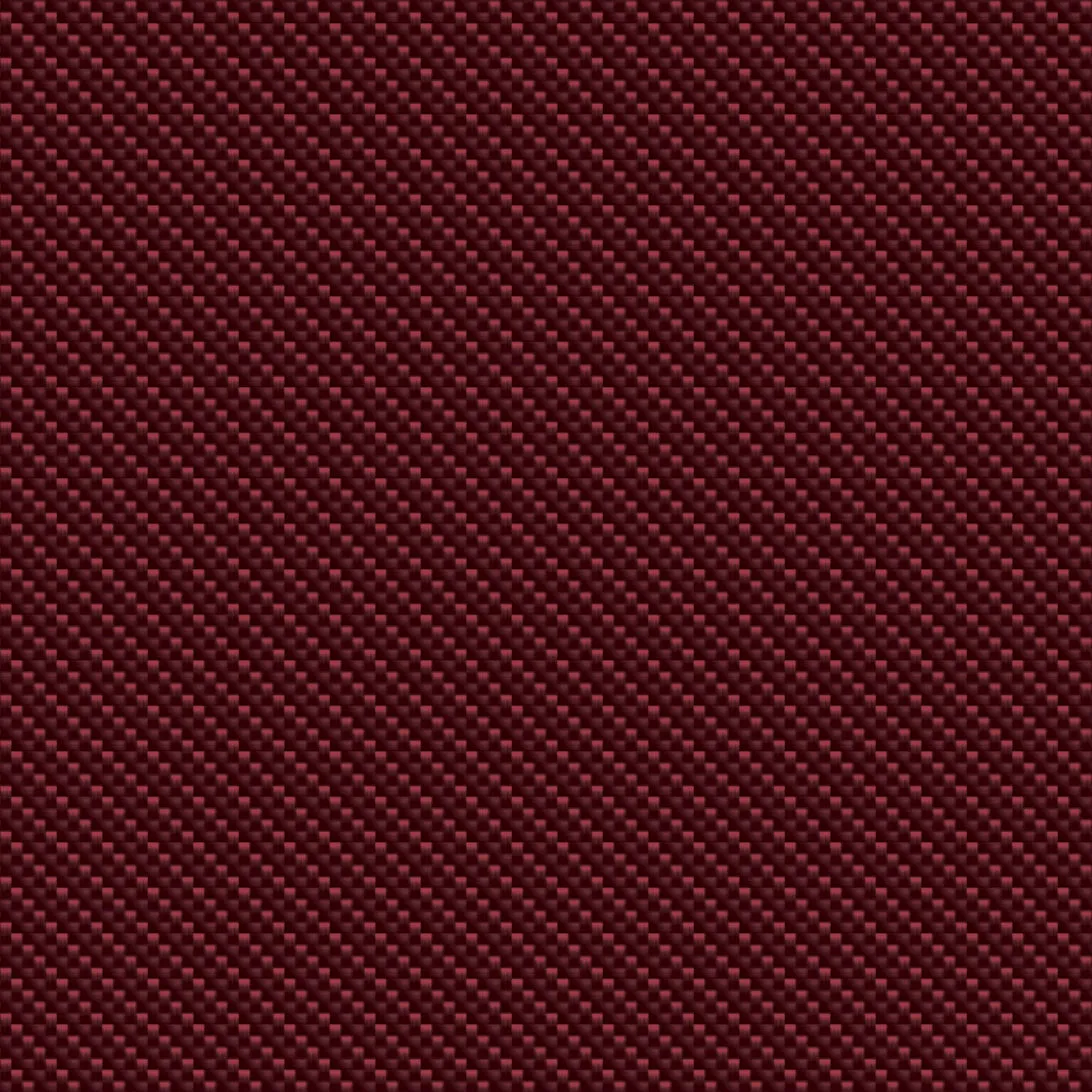 Pro II (PR2) - Carbon Fiber