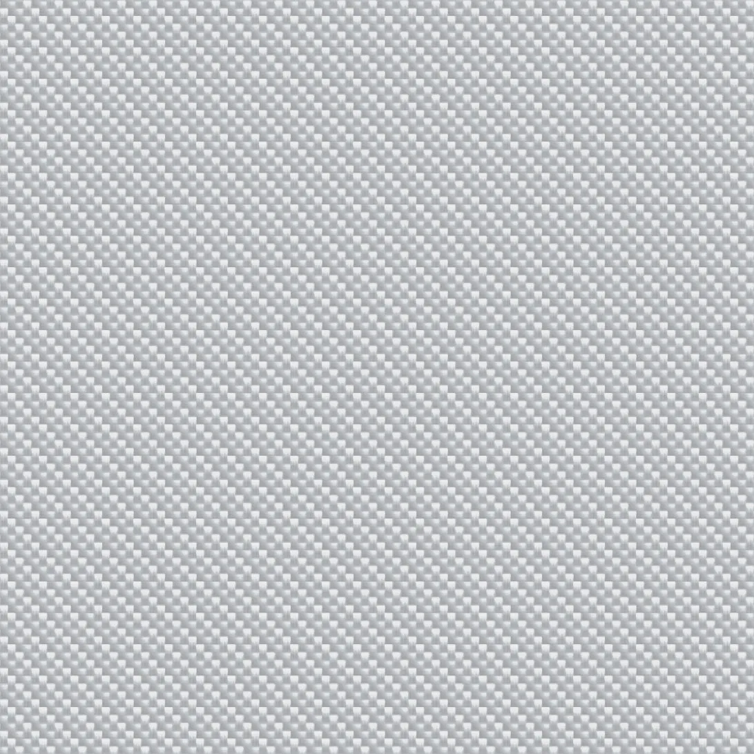 Pro II (PR2) - Carbon Fiber