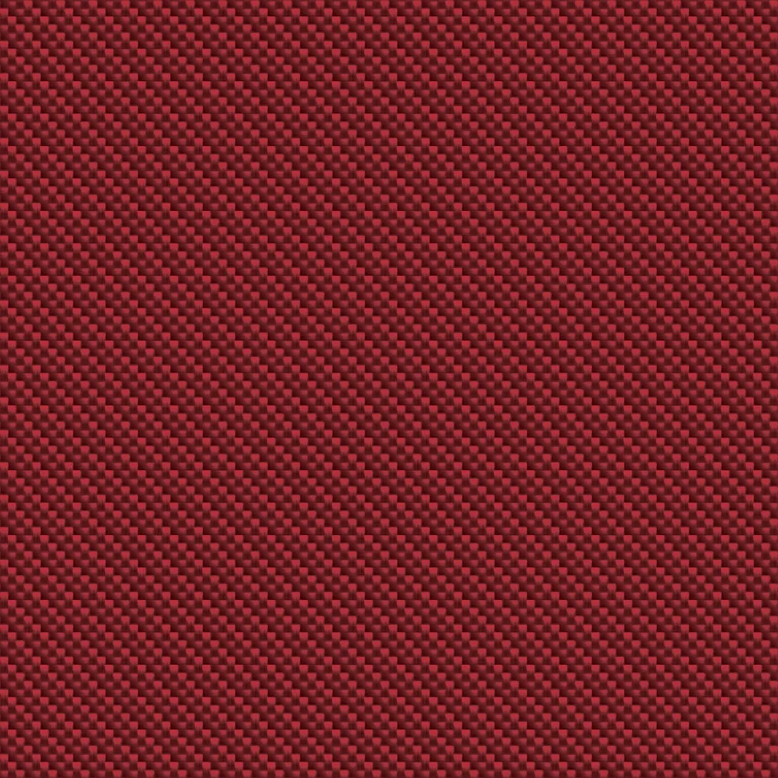 Pro II (PR2) - Carbon Fiber