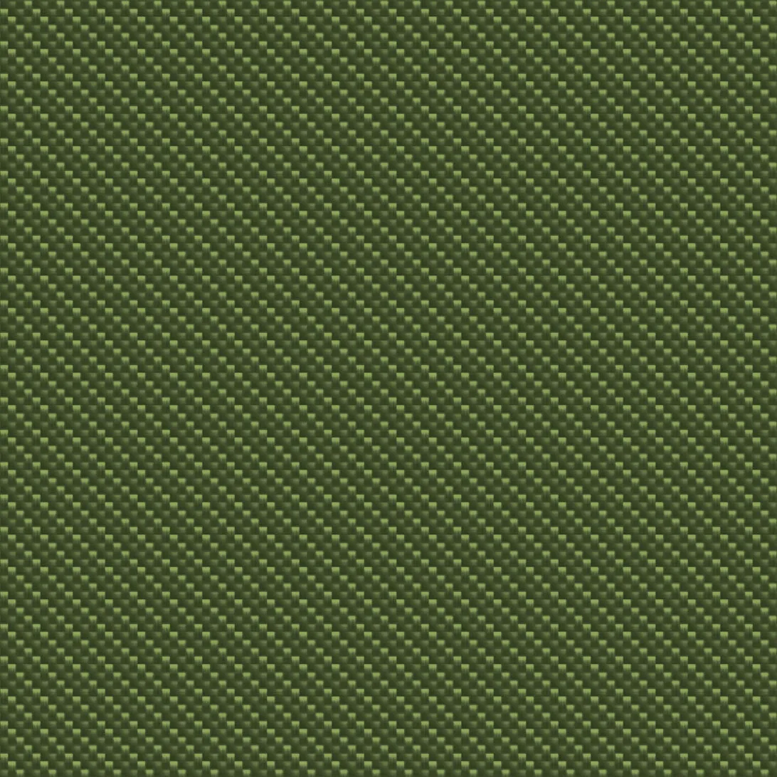Pro II (PR2) - Carbon Fiber