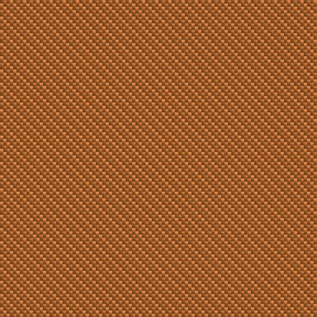 Pro II (PR2) - Carbon Fiber