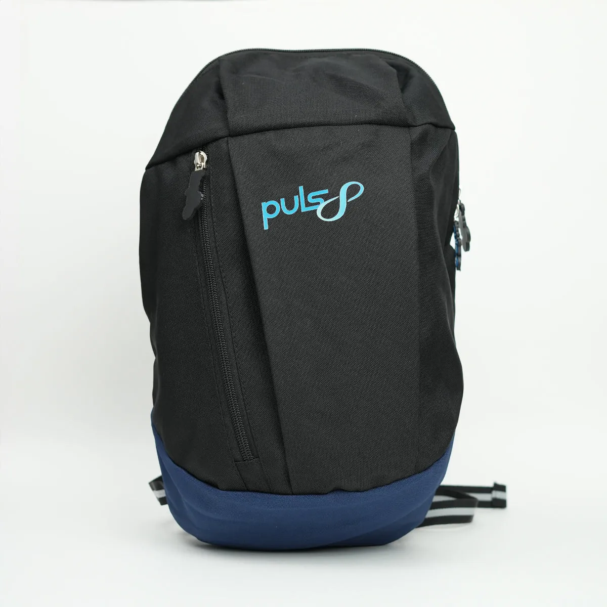 Puls8 Running Backpack