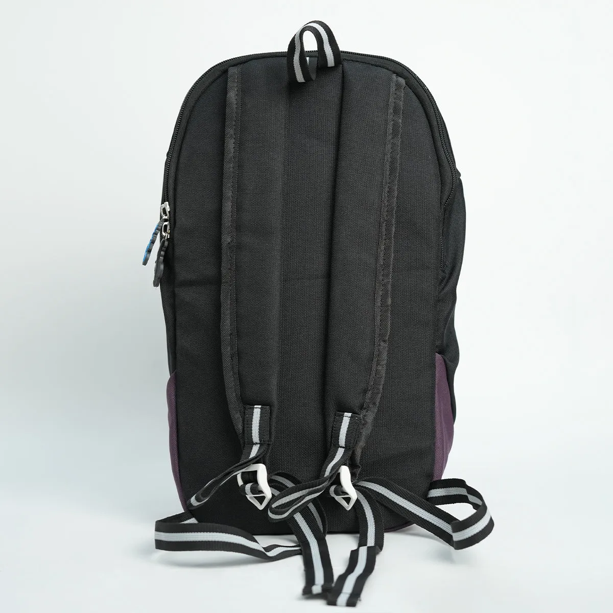 Puls8 Running Backpack