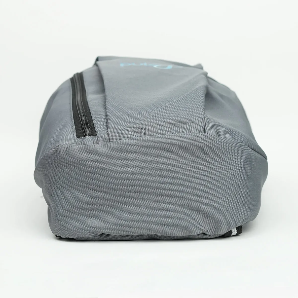 Puls8 Running Backpack