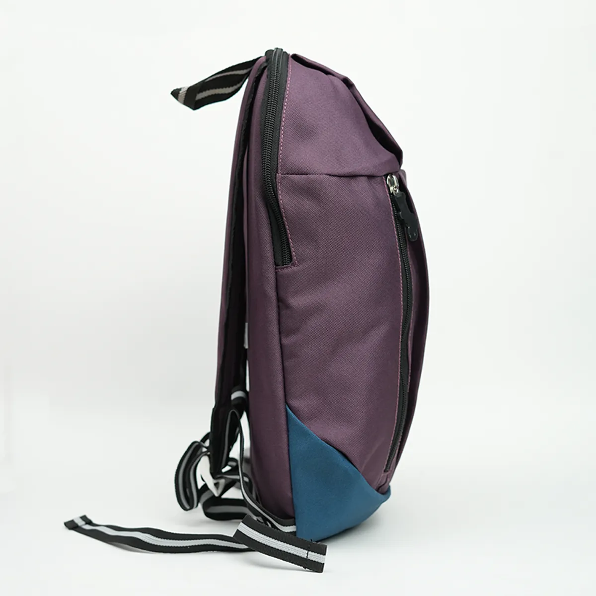 Puls8 Running Backpack