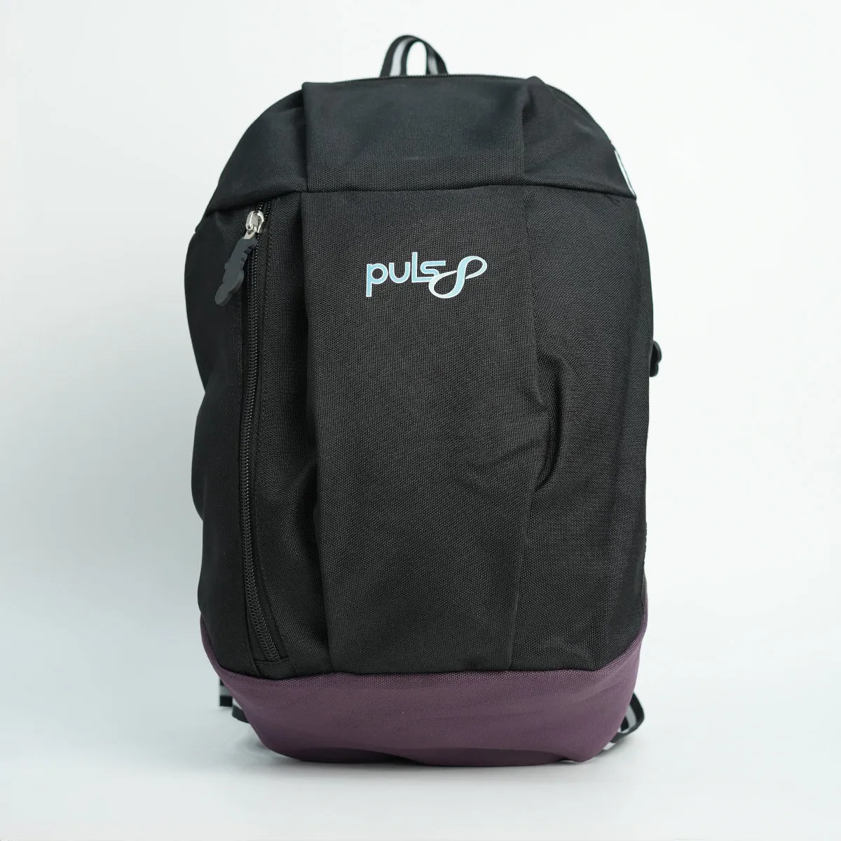Puls8 Running Backpack