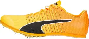 Puma Unisex-Adult Evospeed Tokyo Future Jump 4 Running Shoe