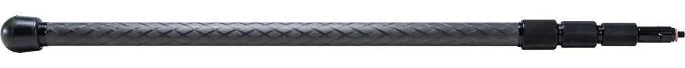 QP Slim Short