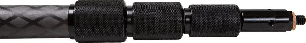 QP Slim Short